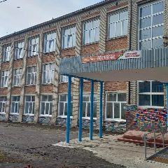 Канал МКОУ ПОЛОЙСКАЯ СОШ имени В.И.Шумихина в мессенджере MAX — 106 подписчиков