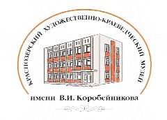 Канал МКУК "Краснозерский ХКМ" в мессенджере MAX — 75 подписчиков