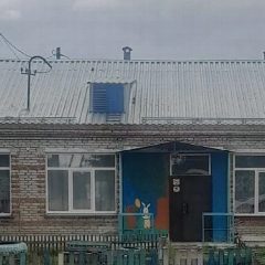 Канал ДОУ ЖЕМЧУЖИНКА в мессенджере MAX — 40 подписчиков