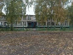 Канал МКОУ Булатовская СОШ в мессенджере MAX — 106 подписчиков