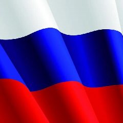 Канал Администрация Новоключевского сельсовета Купинского района НСО в мессенджере MAX — 103 подписчика