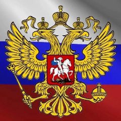 Канал Администрация Новониколаевского 
сельсовета в мессенджере MAX — 34 подписчика