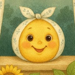 Канал МКДОУ «Детский сад присмотра и оздоровления № 4 г Буйнакск» в мессенджере MAX — 32 подписчика