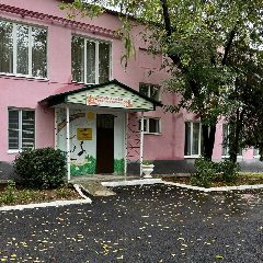 Канал МКДОУ «Детский сад №16» г.Буйнакск в мессенджере MAX — 57 подписчиков