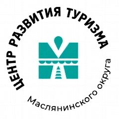 Канал МКУ Центр развития туризма Маслянинского округа в мессенджере MAX — 29 подписчиков