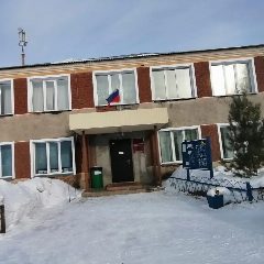 Канал Администрация Балтинского сельсовета Мошковского района Новосибирской области в мессенджере MAX — 22 подписчика