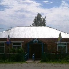 Канал Администрация Кайлинского сельсовета Мошковского района Новосибирской области в мессенджере MAX — 19 подписчиков