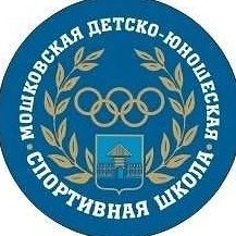 Канал МАОУ ДО "Мошковская ДЮСШ" в мессенджере MAX — 154 подписчика