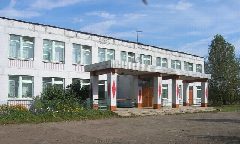 Канал МКОУ Балтинская СОШ в мессенджере MAX — 109 подписчиков
