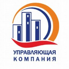 Канал ООО "Мошковская Управляющая Компания" в мессенджере MAX — 59 подписчиков