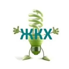 Канал МКП "Сарапульское ЖКХ" в мессенджере MAX — 47 подписчиков