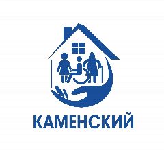 Канал Каменский психоневрологический интернат в мессенджере MAX — 85 подписчиков