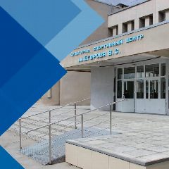 Канал МКУ СКО "БОРОВСКОЕ" в мессенджере MAX — 26 подписчиков