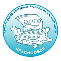 Канал МБУДО-ДООЦ "Арго" в мессенджере MAX — 125 подписчиков