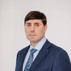 Канал Александр Згурин. Депутат Совета депутатов Новосибирска в мессенджере MAX — 131 подписчик