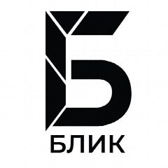 Канал Блик. Перегородки из стекла. в мессенджере MAX — 40 подписчиков