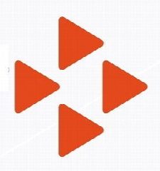 Канал Центр занятости населения  Новосибирского района в мессенджере MAX — 92 подписчика