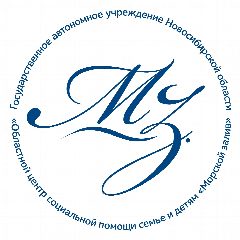 Канал Морской залив в мессенджере MAX — 284 подписчика