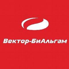 Канал АО «Вектор-БиАльгам» в мессенджере MAX — 131 подписчик
