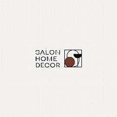 Канал Salon Home Decor - ждем вас в бутиках или на сайте! в мессенджере MAX — 29 подписчиков