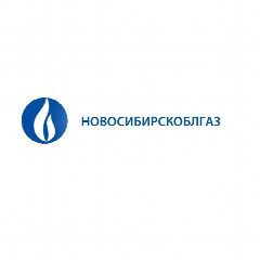 Канал Новосибирскоблгаз в мессенджере MAX — 24 подписчика