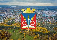 Канал Совет депутатов рабочего поселка Краснообска в мессенджере MAX — 67 подписчиков