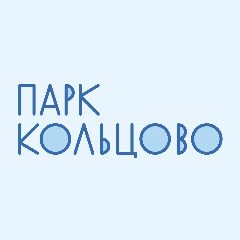 Канал Парк-Кольцово в мессенджере MAX — 53 подписчика