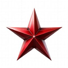 Канал МУП ДЕЗ ЖКХ "Армейский" в мессенджере MAX — 43 подписчика