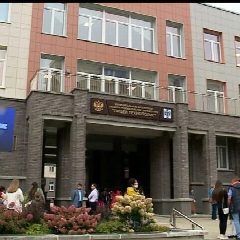 Канал Официальный канал МБОУ "Лицей Технополис" в мессенджере MAX — 1 558 подписчиков