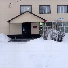 Канал Администрация Петровского сельсовета Ордынского района Новосибирской области в мессенджере MAX — 99 подписчиков