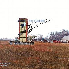 Канал АДМИНИСТРАЦИЯ ВАГАЙЦЕВСКОГО СЕЛЬСОВЕТА ОРДЫНСКОГО РАЙОНА НОВОСИБИРСКОЙ ОБЛАСТИ в мессенджере MAX — 23 подписчика