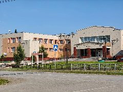 Канал Культурно-досуговый центр Северного округа в мессенджере MAX — 225 подписчиков