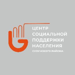 Канал Центр соцподдержки Сузунского района в мессенджере MAX — 54 подписчика
