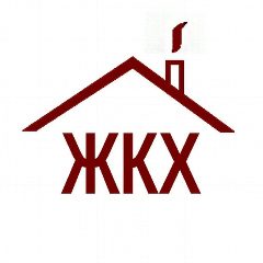 Канал Муниципальное унитарное предприятие Тогучинского района "Центр модернизации жилищно-коммунального хозяйства" в мессенджере MAX — 17 подписчиков