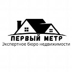 Канал Первый Метр Недвижимость Санкт-Петербург в мессенджере MAX — 223 подписчика
