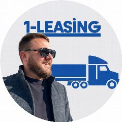 Канал 1-Leasing | Лизинг Россия | ProLeasing в мессенджере MAX — 18 подписчиков