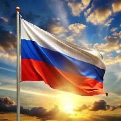 Канал Администрация Лебедевского сельсовета Тогучинского района Новосибирской области в мессенджере MAX — 15 подписчиков