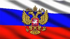 Канал Администрация Кудельно-Ключевского сельсовета в мессенджере MAX — 12 подписчиков