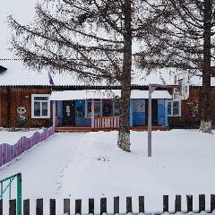 Канал МКОУ Курундусская начальная школа НОВОСТИ в мессенджере MAX — 27 подписчиков