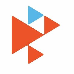 Канал Центр занятости населения Убинского района в мессенджере MAX — 32 подписчика