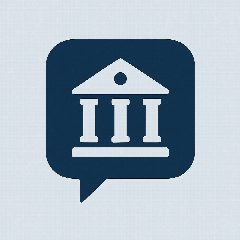 Канал ФинансовоПросто | займы | кредиты | ипотека | кредитные карты в мессенджере MAX — 3 065 подписчиков