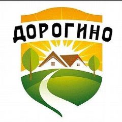 Канал Администрация рабочего поселка Дорогино Черепановского района Новосибирской области в мессенджере MAX — 199 подписчиков
