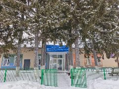 Канал МБУ ДО ПОСЕВНИНСКАЯ ДШИ в мессенджере MAX — 94 подписчика