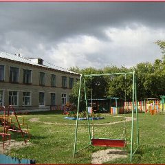 Канал МДОУ д/с "Солнышко" п. Искра в мессенджере MAX — 40 подписчиков