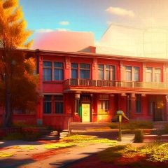 Канал МУ ,,СДК,, мо Шурыгинского сельсовета в мессенджере MAX — 51 подписчик