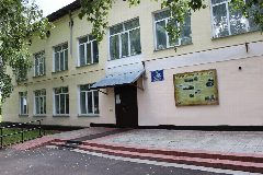 Канал МУ "Майский СДК" МО Майского сельсовета в мессенджере MAX — 98 подписчиков