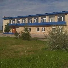 Канал Листвянский СДК в мессенджере MAX — 40 подписчиков