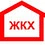Канал ООО "ЖКХ-Дорогино" в мессенджере MAX — 25 подписчиков