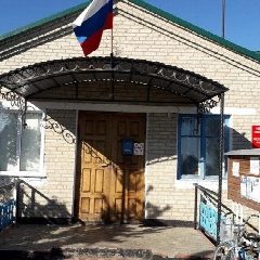 Канал Администрация Новокулындинского сельсовета Чистоозерного района Новосибирской области в мессенджере MAX — 106 подписчиков