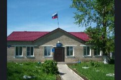 Канал Администрация Табулгинского сельсовета в мессенджере MAX — 97 подписчиков